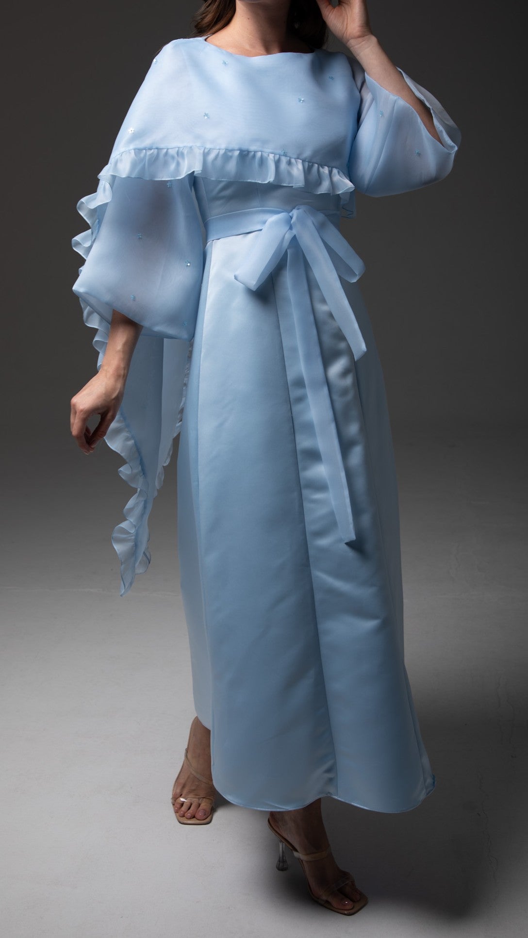 ELEGANT