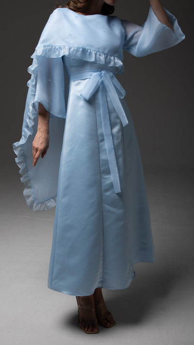 ELEGANT
