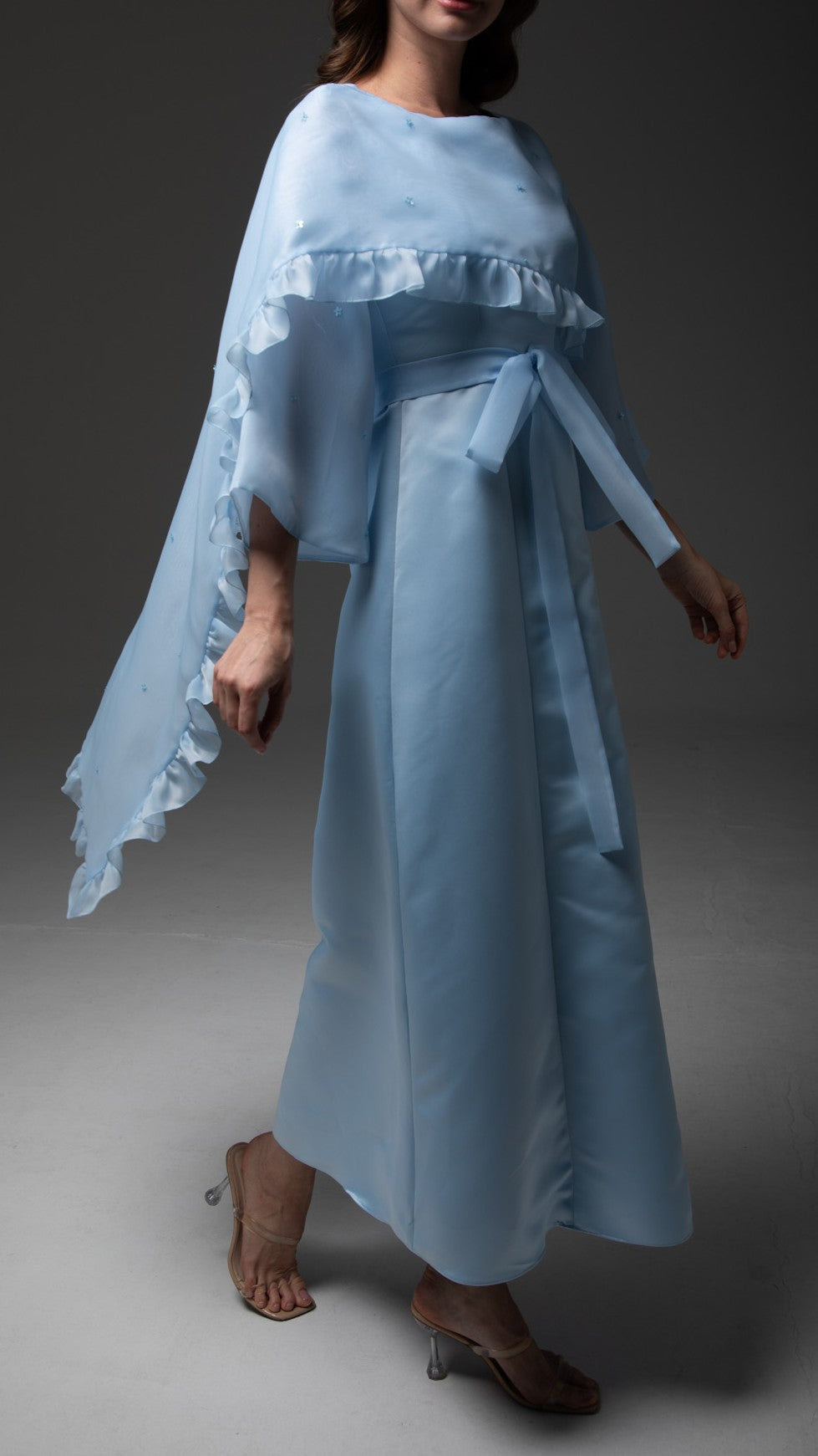 ELEGANT