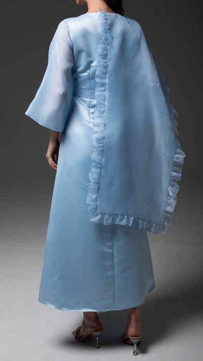 ELEGANT