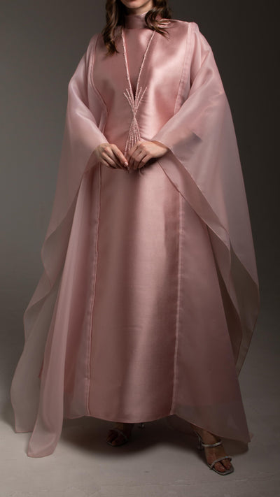 Glamour