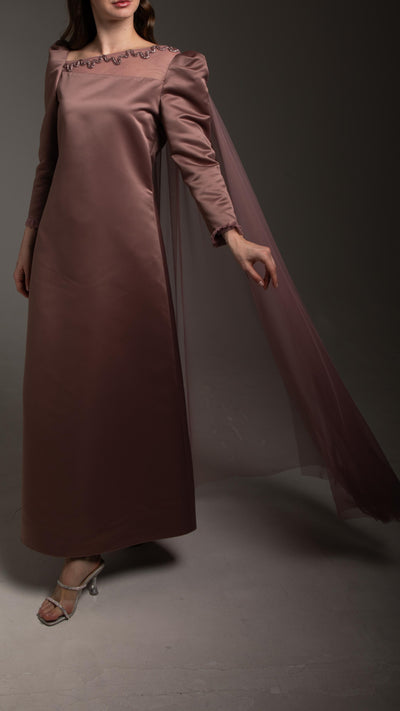 Elegance