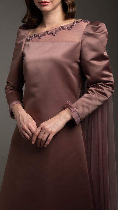 Elegance