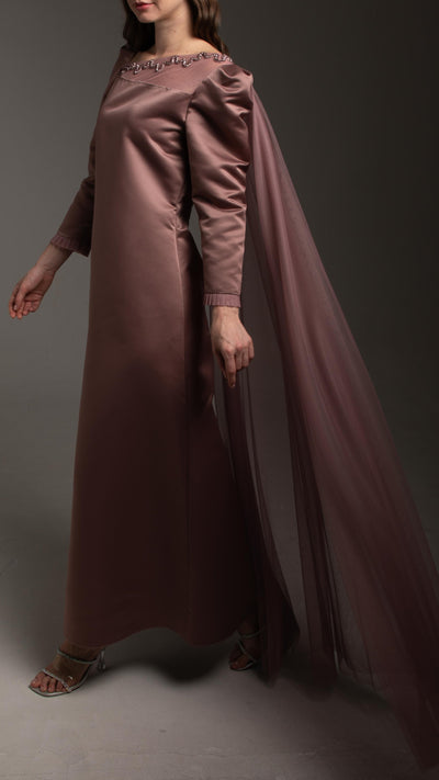 Elegance