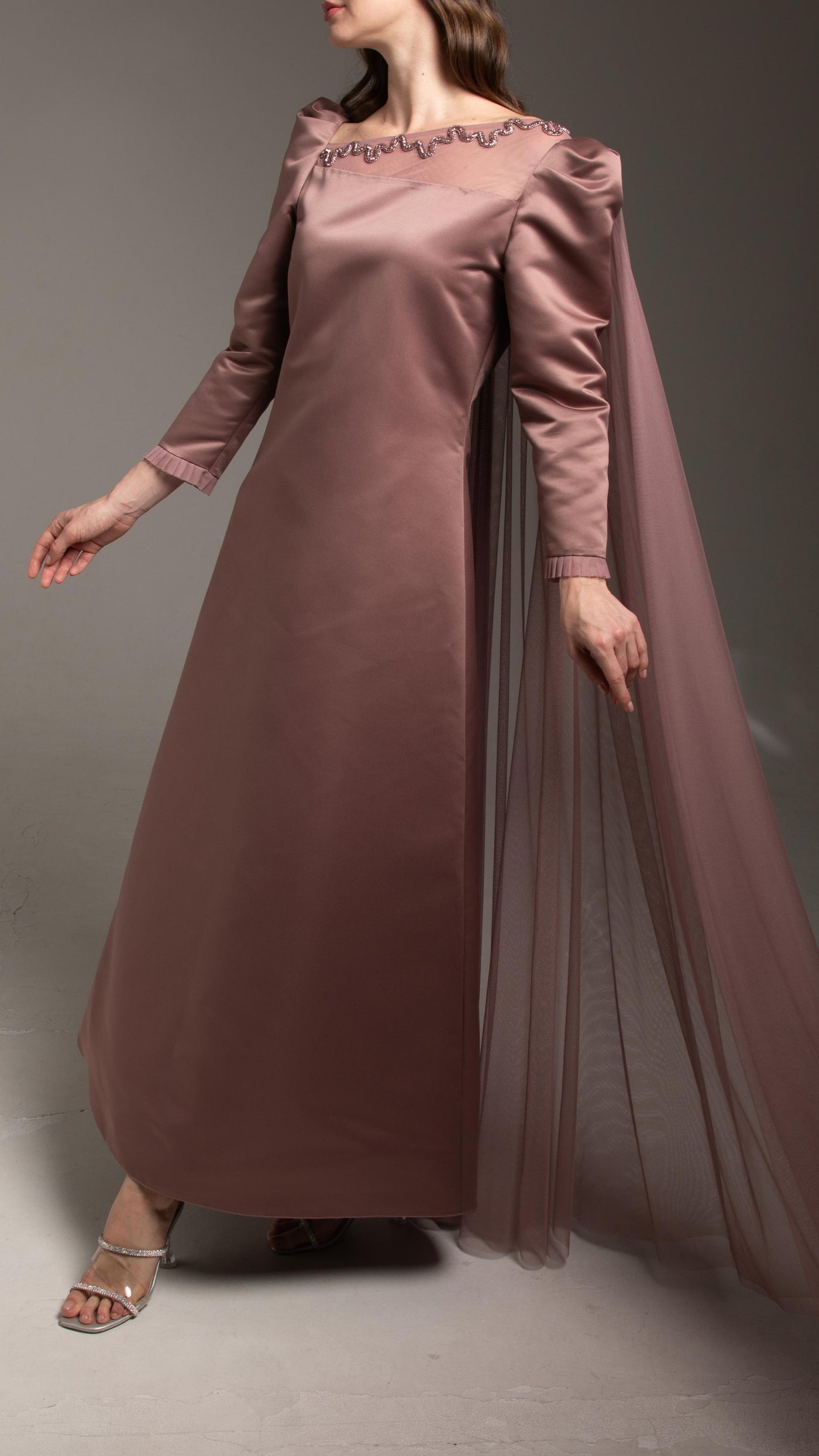 Elegance
