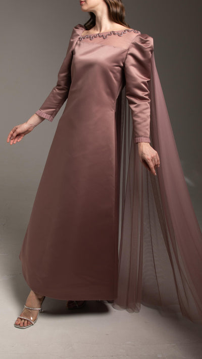 Elegance