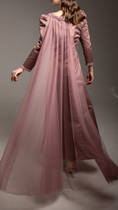 Elegance