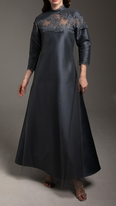 Elegant