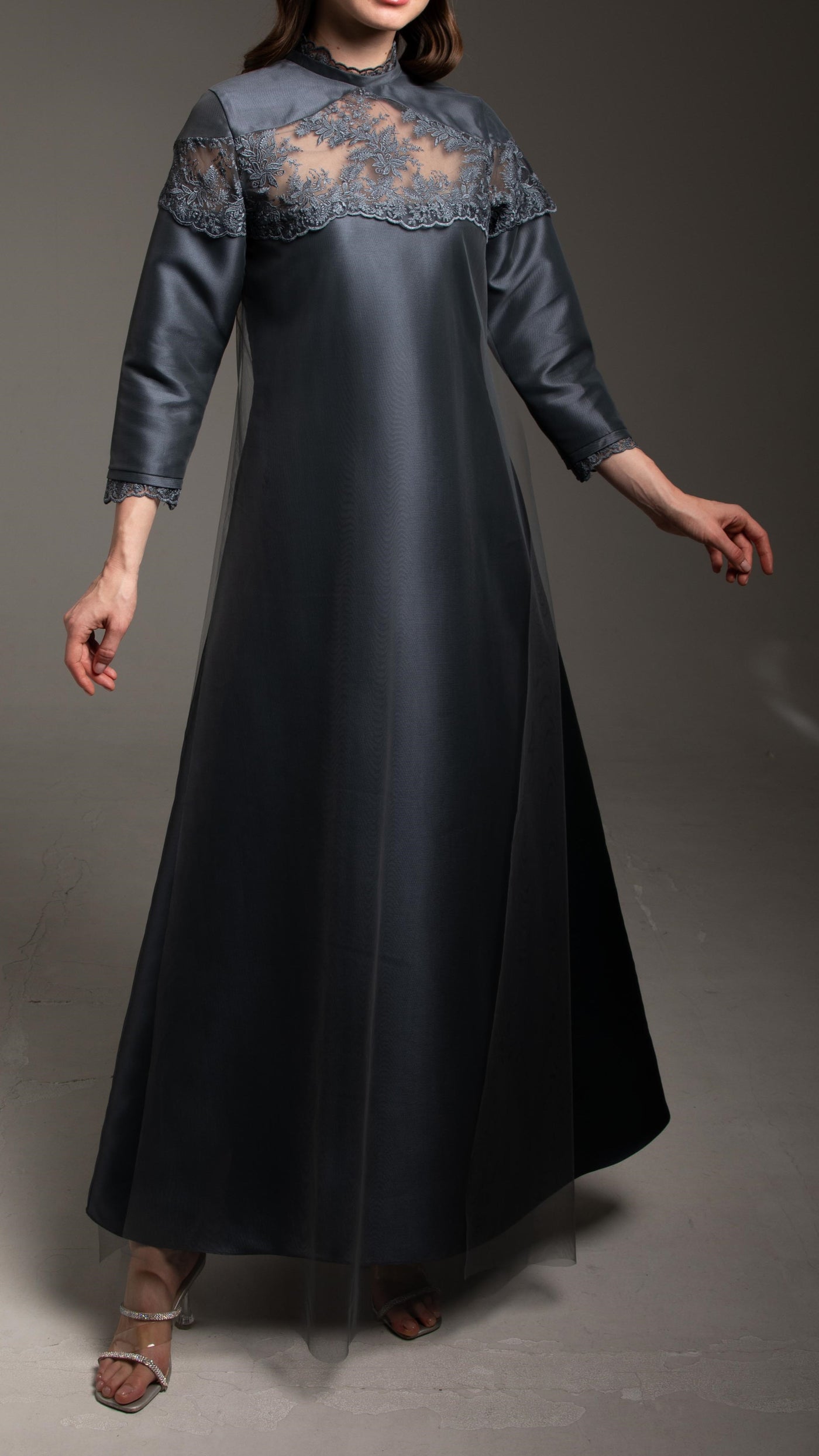 Elegant