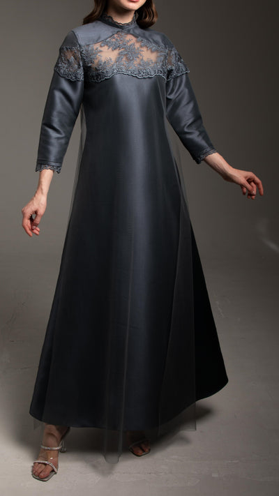 Elegant