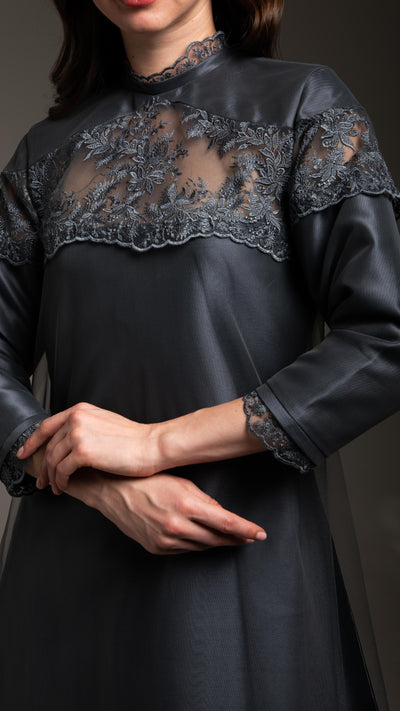 Elegant