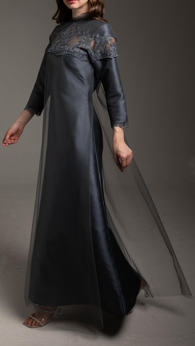 Elegant