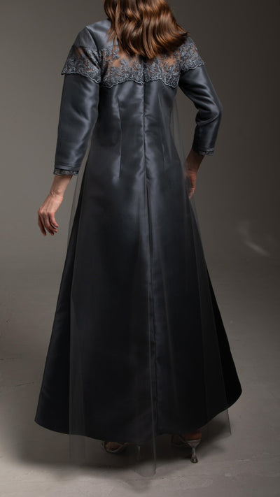 Elegant