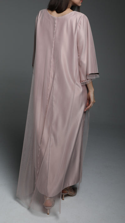 SHIMMER