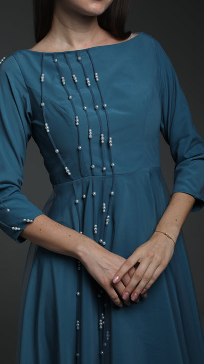 PEARL PIPING