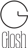 Glosh Collection