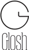 Glosh Collection