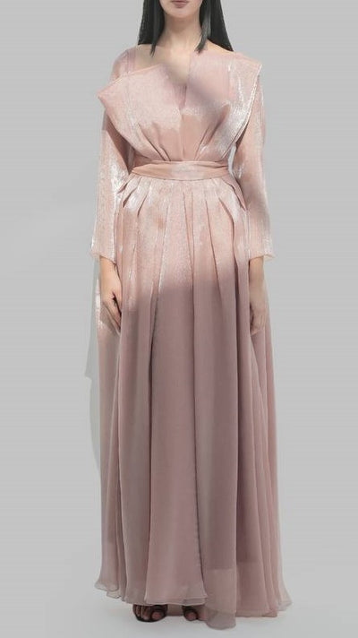 Classy